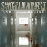 Sworn Amongst 200